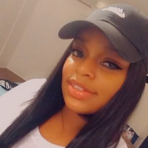 Meet your Posher, Tamara